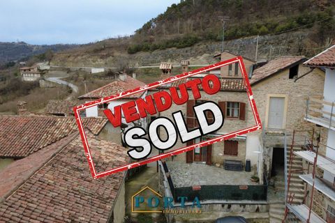 Villa en Arguello, Cuneo, Arguello - € 129.000 | Ref: 36 - photo 1