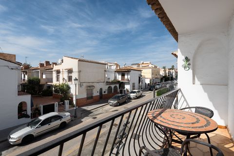 Villa i Nerja, Malaga, Nerja - € 329.000 | Ref: JG991 - foto 2
