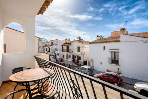 Villa i Nerja, Malaga, Nerja - € 329.000 | Ref: JG991 - foto 19