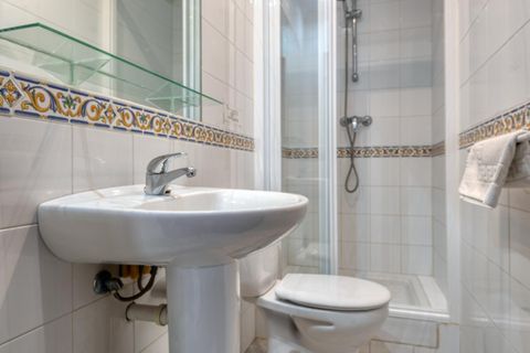 Villa i Nerja, Malaga, Nerja - € 329.000 | Ref: JG991 - foto 6