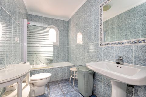 Villa i Nerja, Malaga, Nerja - € 329.000 | Ref: JG991 - foto 15