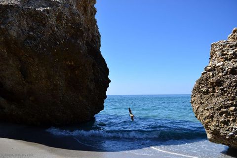 Villa i Nerja, Malaga, Nerja - € 329.000 | Ref: JG991 - foto 25