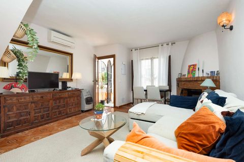 Villa i Nerja, Malaga, Nerja - € 329.000 | Ref: JG991 - foto 5