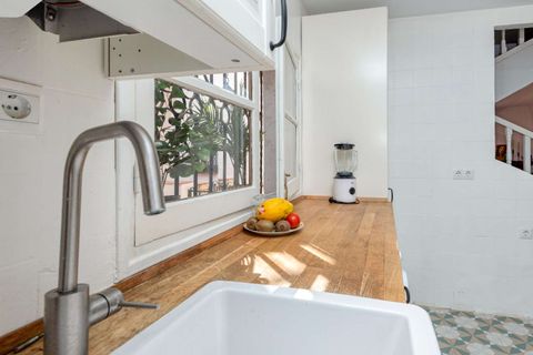 Villa i Nerja, Malaga, Nerja - € 329.000 | Ref: JG991 - foto 8