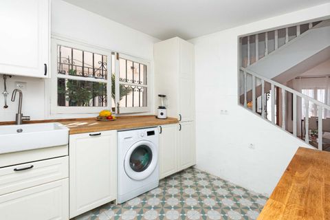 Villa i Nerja, Malaga, Nerja - € 329.000 | Ref: JG991 - foto 9