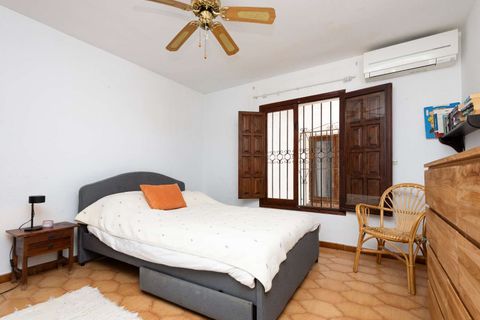 Villa i Nerja, Malaga, Nerja - € 329.000 | Ref: JG991 - foto 11