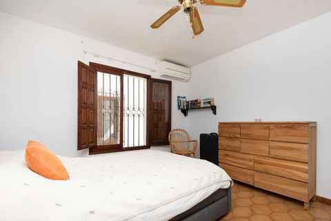 Villa i Nerja, Malaga, Nerja - € 329.000 | Ref: JG991 - foto 12