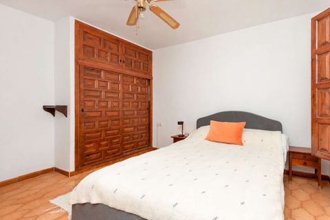 Villa i Nerja, Malaga, Nerja - € 329.000 | Ref: JG991 - foto 13