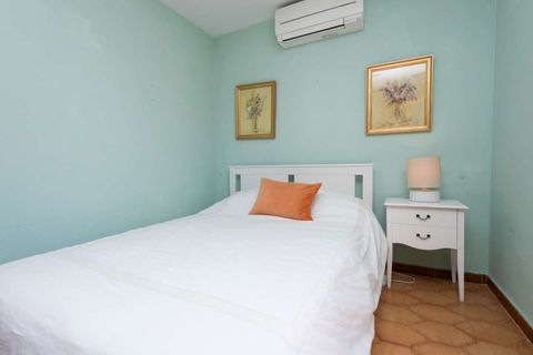 Villa i Nerja, Malaga, Nerja - € 329.000 | Ref: JG991 - foto 16