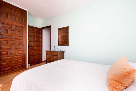 Villa i Nerja, Malaga, Nerja - € 329.000 | Ref: JG991 - foto 17
