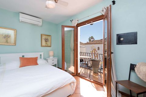 Villa i Nerja, Malaga, Nerja - € 329.000 | Ref: JG991 - foto 18
