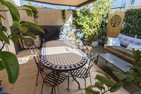 Villa a Caissargues, Gard, Caissargues - € 312.000 | Ref: 28078 - foto 2