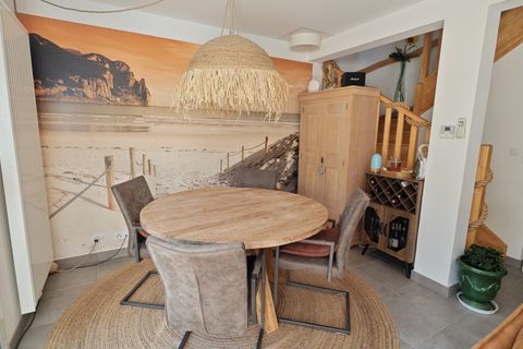 Villa a Caissargues, Gard, Caissargues - € 312.000 | Ref: 28078 - foto 4