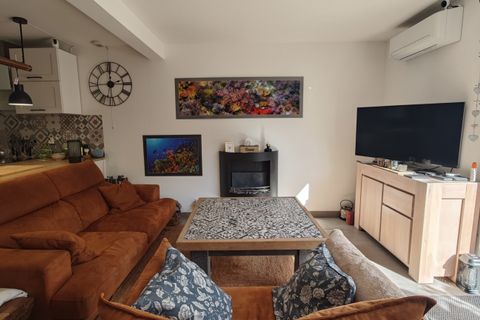 Villa a Caissargues, Gard, Caissargues - € 312.000 | Ref: 28078 - foto 5