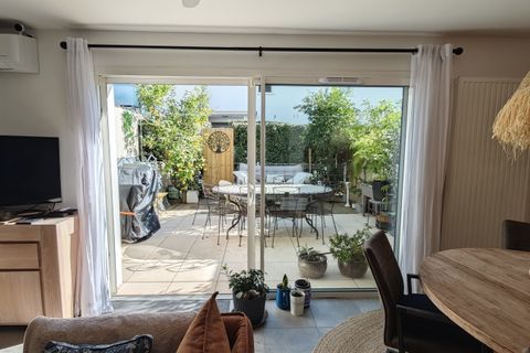 Villa a Caissargues, Gard, Caissargues - € 312.000 | Ref: 28078 - foto 6