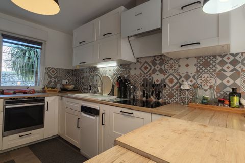 Villa a Caissargues, Gard, Caissargues - € 312.000 | Ref: 28078 - foto 7