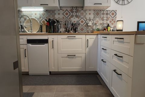 Villa a Caissargues, Gard, Caissargues - € 312.000 | Ref: 28078 - foto 8
