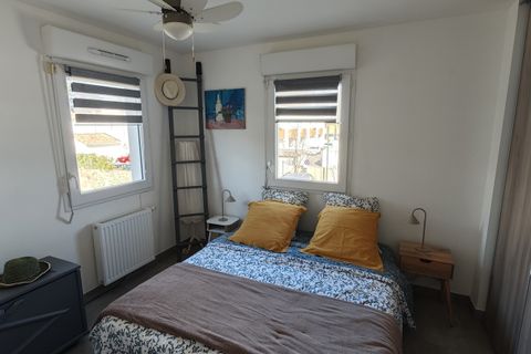 Villa a Caissargues, Gard, Caissargues - € 312.000 | Ref: 28078 - foto 12