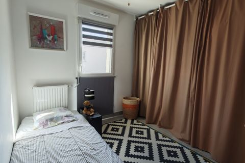 Villa a Caissargues, Gard, Caissargues - € 312.000 | Ref: 28078 - foto 13