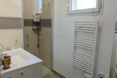 Villa a Caissargues, Gard, Caissargues - € 312.000 | Ref: 28078 - foto 14