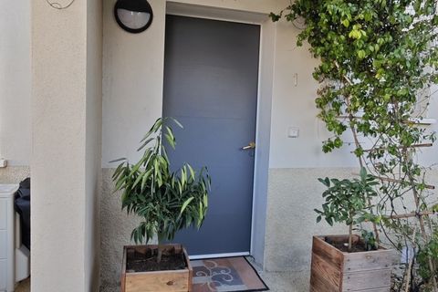 Villa a Caissargues, Gard, Caissargues - € 312.000 | Ref: 28078 - foto 15