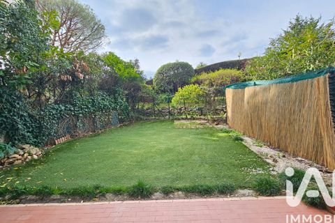 Leilighet i Vence, Alpes-Maritimes, Vence - € 220 000 | Ref: 73185 - foto 4