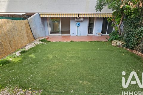 Leilighet i Vence, Alpes-Maritimes, Vence - € 220 000 | Ref: 73185 - foto 5
