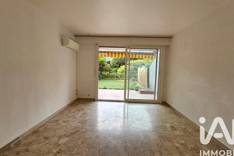 Leilighet i Vence, Alpes-Maritimes, Vence - € 220 000 | Ref: 73185 - foto 7