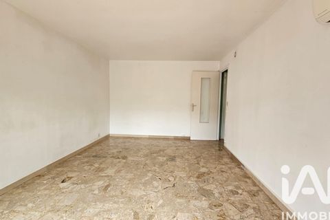 Leilighet i Vence, Alpes-Maritimes, Vence - € 220 000 | Ref: 73185 - foto 8