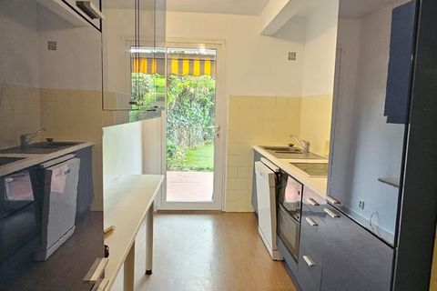 Leilighet i Vence, Alpes-Maritimes, Vence - € 220 000 | Ref: 73185 - foto 10