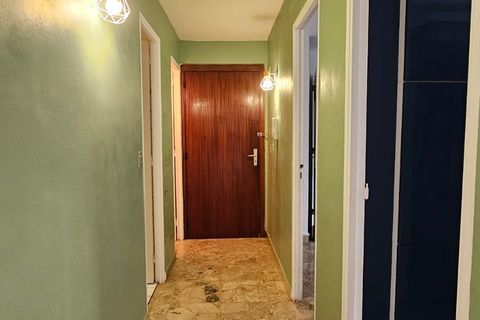 Leilighet i Vence, Alpes-Maritimes, Vence - € 220 000 | Ref: 73185 - foto 11