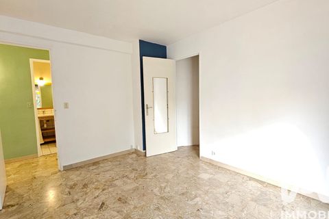 Leilighet i Vence, Alpes-Maritimes, Vence - € 220 000 | Ref: 73185 - foto 12