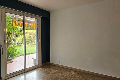 Leilighet i Vence, Alpes-Maritimes, Vence - € 220 000 | Ref: 73185 - foto 13