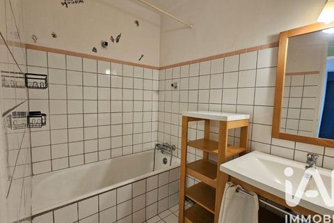 Leilighet i Vence, Alpes-Maritimes, Vence - € 220 000 | Ref: 73185 - foto 15