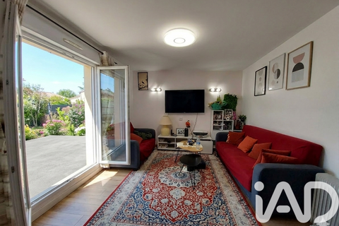 Villa a Villeparisis, Seine-et-Marne, Villeparisis - € 275.000 | Ref: 76518 - foto 2