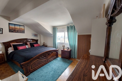Villa a Villeparisis, Seine-et-Marne, Villeparisis - € 275.000 | Ref: 76518 - foto 6