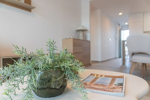 Lejlighed i Playa Flamenca, Alicante, Playa Flamenca - € 395.000 | Ref: NB-29812 - foto 8