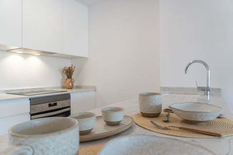 Lejlighed i Playa Flamenca, Alicante, Playa Flamenca - € 395.000 | Ref: NB-29812 - foto 9