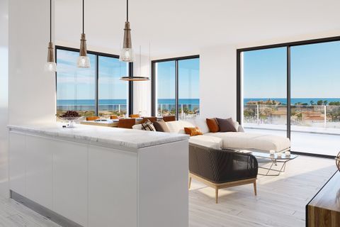 Lejlighed i Playa Flamenca, Alicante, Playa Flamenca - € 395.000 | Ref: NB-29812 - foto 10
