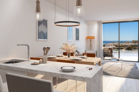 Lejlighed i Playa Flamenca, Alicante, Playa Flamenca - € 395.000 | Ref: NB-29812 - foto 12