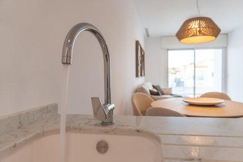 Lejlighed i Playa Flamenca, Alicante, Playa Flamenca - € 395.000 | Ref: NB-29812 - foto 13