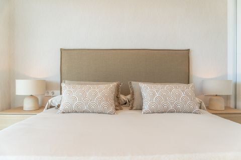 Lejlighed i Playa Flamenca, Alicante, Playa Flamenca - € 395.000 | Ref: NB-29812 - foto 22