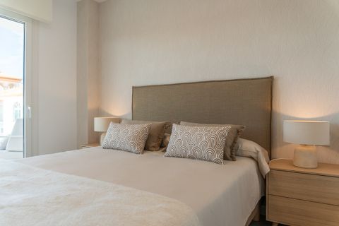 Lejlighed i Playa Flamenca, Alicante, Playa Flamenca - € 395.000 | Ref: NB-29812 - foto 24