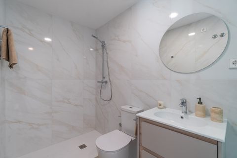 Lejlighed i Playa Flamenca, Alicante, Playa Flamenca - € 395.000 | Ref: NB-29812 - foto 30
