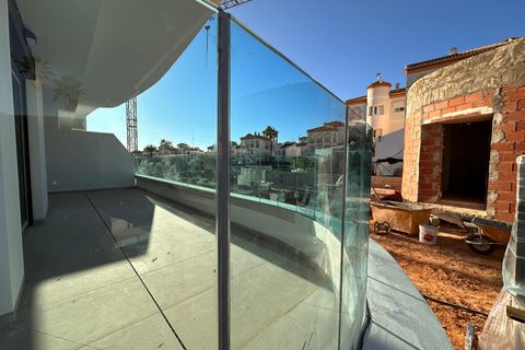 Lejlighed i Playa Flamenca, Alicante, Playa Flamenca - € 395.000 | Ref: NB-29812 - foto 32