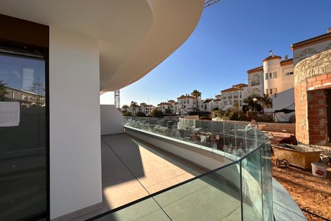 Lejlighed i Playa Flamenca, Alicante, Playa Flamenca - € 395.000 | Ref: NB-29812 - foto 37
