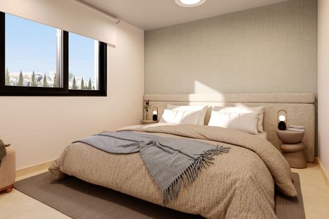 Apartament a Los Balcones, Alicante, Los Balcones - € 272.000 | Ref: 89172 - foto 5