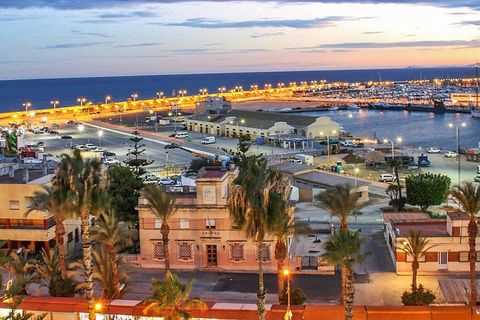 Apartament a Los Balcones, Alicante, Los Balcones - € 272.000 | Ref: 89172 - foto 23