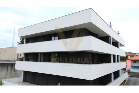 Lejlighed i Ponte de Lima, Viana do Castelo, Ponte de Lima - € 395.000 | Ref: V278 - foto 3