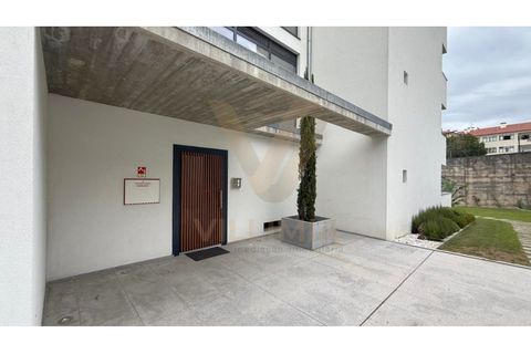 Lejlighed i Ponte de Lima, Viana do Castelo, Ponte de Lima - € 395.000 | Ref: V278 - foto 4
